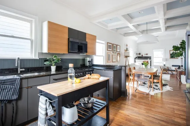 $5,000 | 745 Kirkwood Avenue Southeast, Atlanta, GA 30316