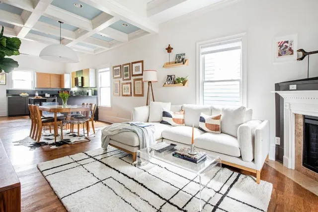 $5,000 | 745 Kirkwood Avenue Southeast, Atlanta, GA 30316