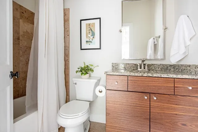 $5,000 | 745 Kirkwood Avenue Southeast, Atlanta, GA 30316