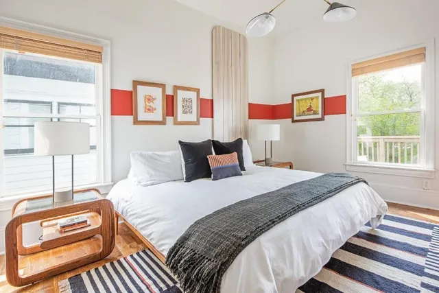 $5,000 | 745 Kirkwood Avenue Southeast, Atlanta, GA 30316