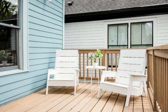 $5,000 | 745 Kirkwood Avenue Southeast, Atlanta, GA 30316