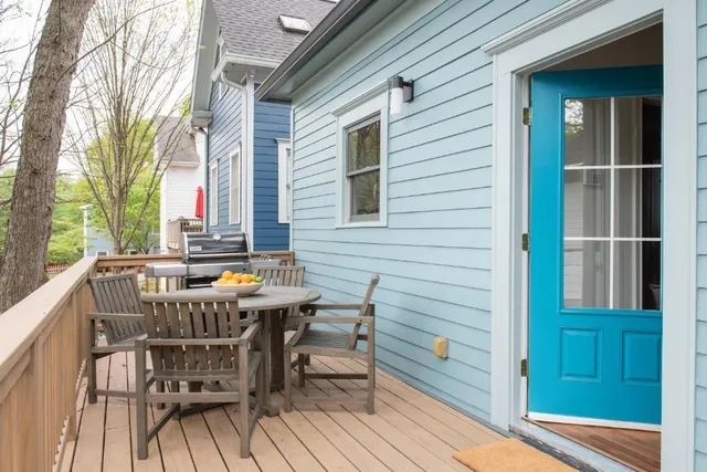 $5,000 | 745 Kirkwood Avenue Southeast, Atlanta, GA 30316