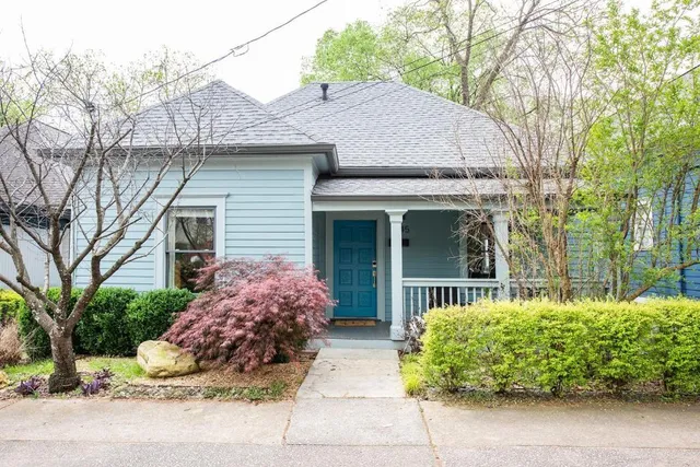 $5,000 | 745 Kirkwood Avenue Southeast, Atlanta, GA 30316