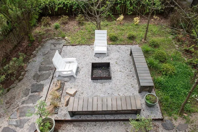 $5,000 | 745 Kirkwood Avenue Southeast, Atlanta, GA 30316