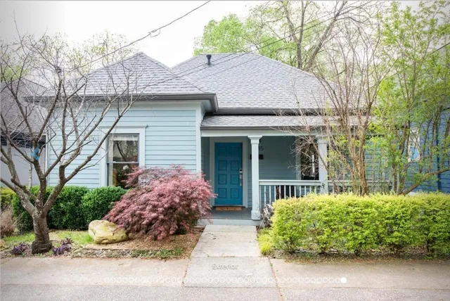 $5,000 | 745 Kirkwood Avenue Southeast, Atlanta, GA 30316