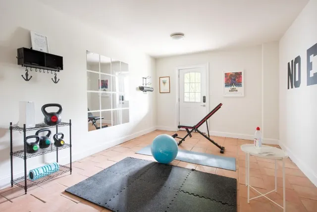 $5,000 | 745 Kirkwood Avenue Southeast, Atlanta, GA 30316