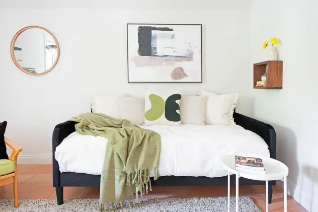 $5,000 | 745 Kirkwood Avenue Southeast, Atlanta, GA 30316