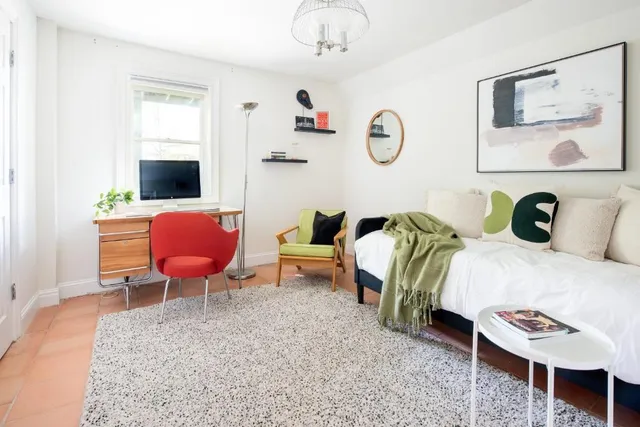 $5,000 | 745 Kirkwood Avenue Southeast, Atlanta, GA 30316