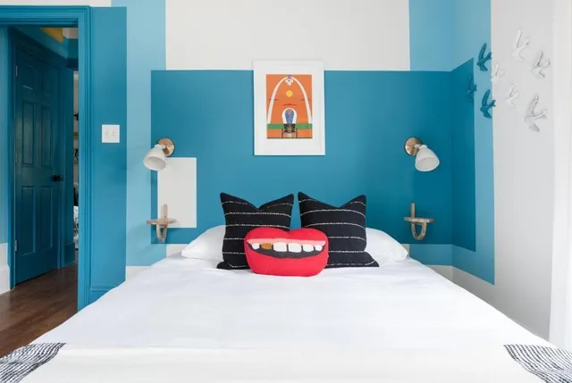 $5,000 | 745 Kirkwood Avenue Southeast, Atlanta, GA 30316