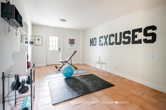 $5,000 | 745 Kirkwood Avenue Southeast, Atlanta, GA 30316