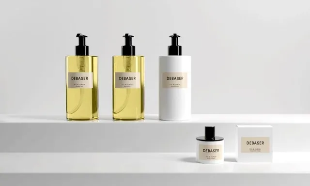 $5,000 | 745 Kirkwood Avenue Southeast, Atlanta, GA 30316