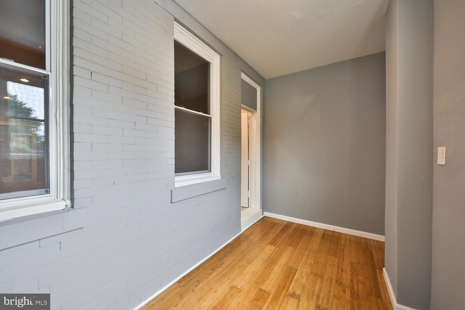 809 East Locust Avenue Philadelphia, PA 19138 - Photo 2 of 28