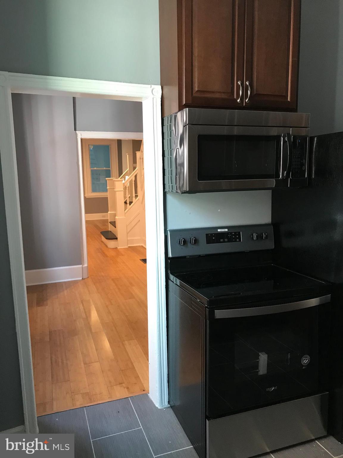 809 East Locust Avenue Philadelphia, PA 19138 - Photo 12 of 28