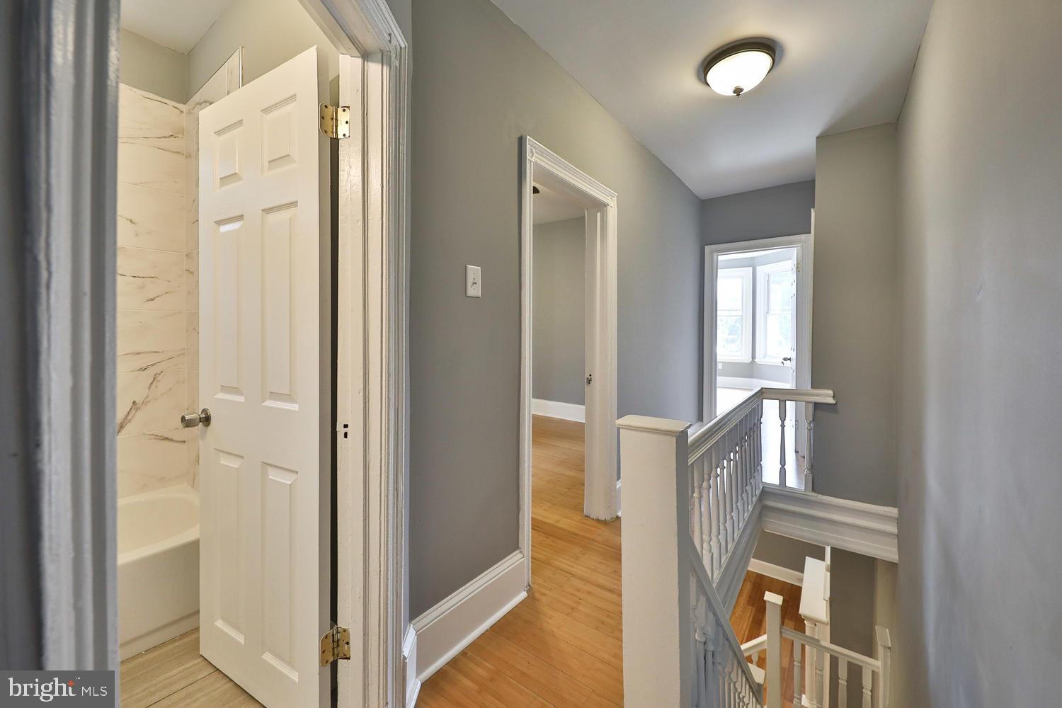 809 East Locust Avenue Philadelphia, PA 19138 - Photo 14 of 28