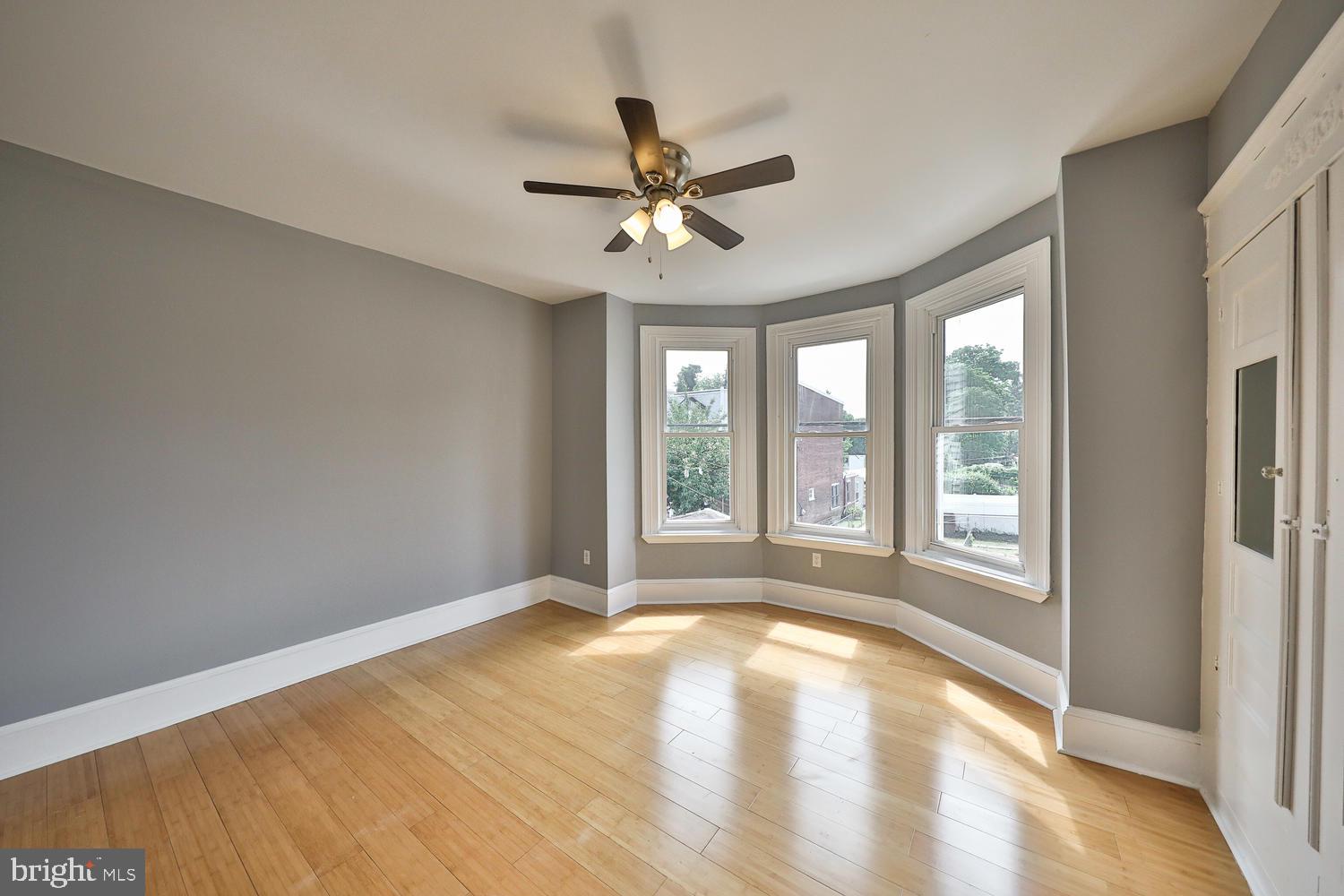809 East Locust Avenue Philadelphia, PA 19138 - Photo 15 of 28