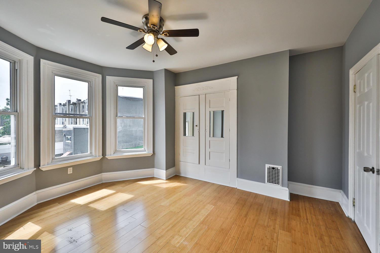 809 East Locust Avenue Philadelphia, PA 19138 - Photo 16 of 28