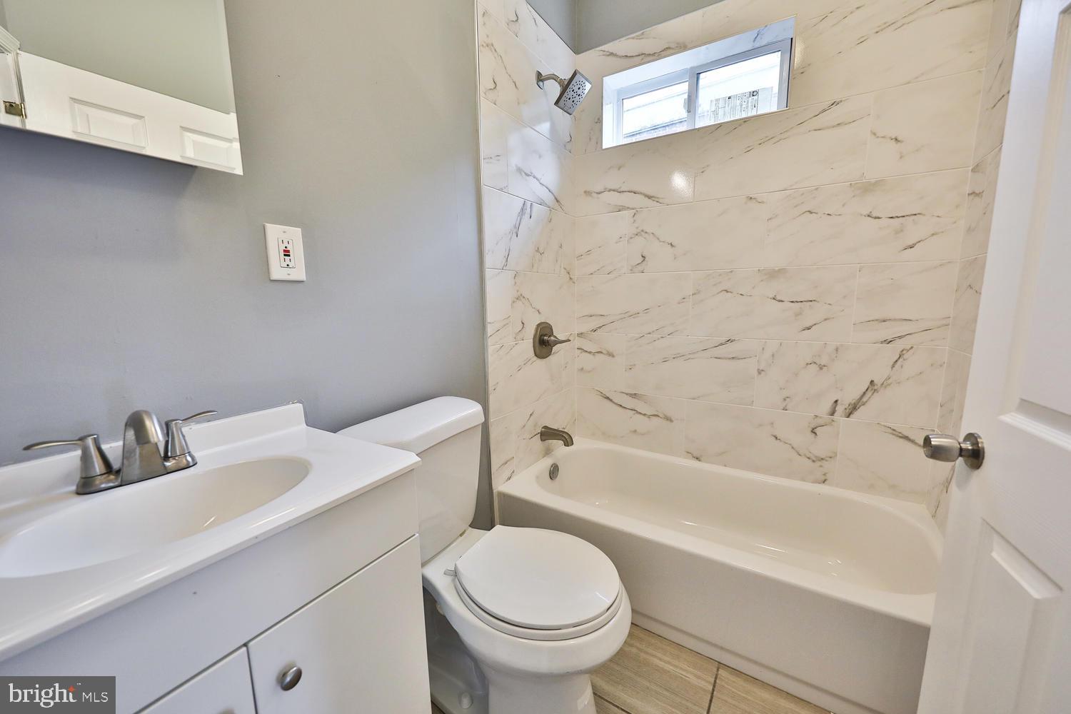 809 East Locust Avenue Philadelphia, PA 19138 - Photo 21 of 28