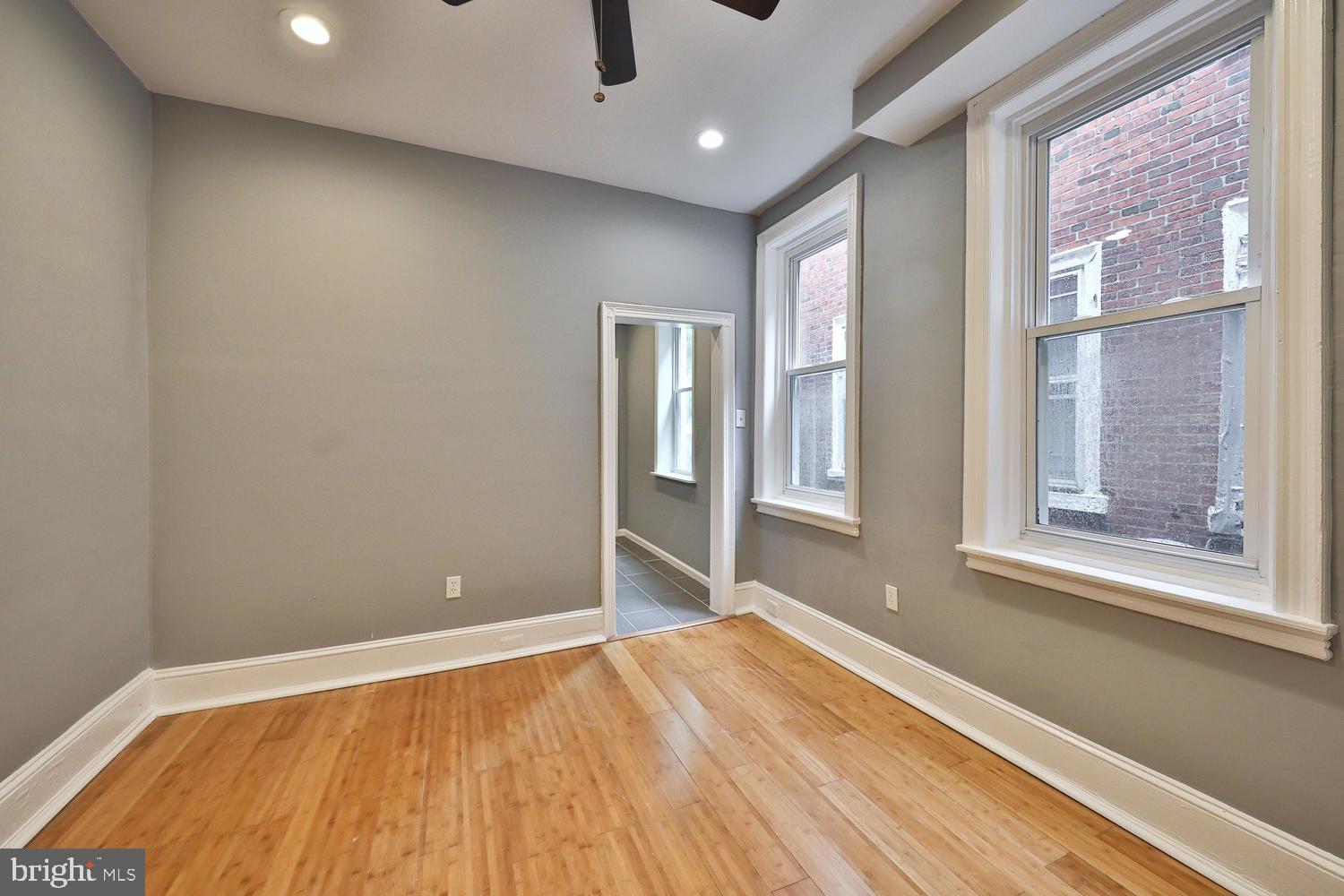 809 East Locust Avenue Philadelphia, PA 19138 - Photo 22 of 28