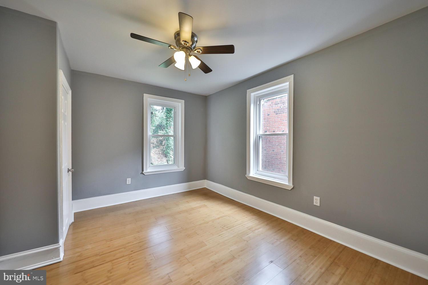 809 East Locust Avenue Philadelphia, PA 19138 - Photo 23 of 28