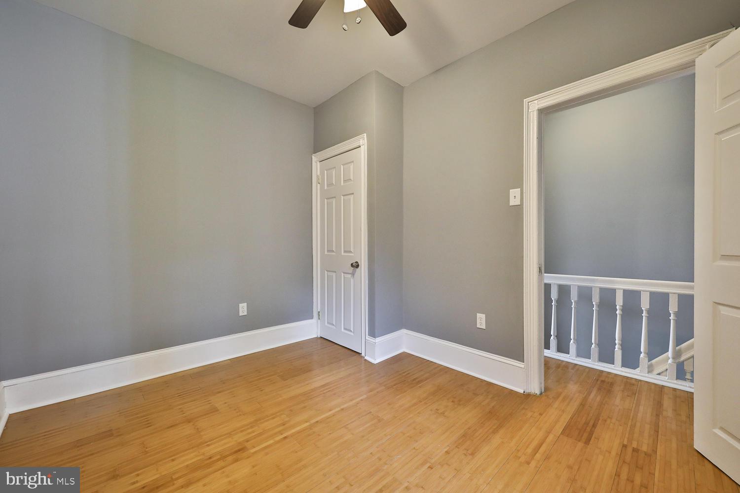 809 East Locust Avenue Philadelphia, PA 19138 - Photo 24 of 28