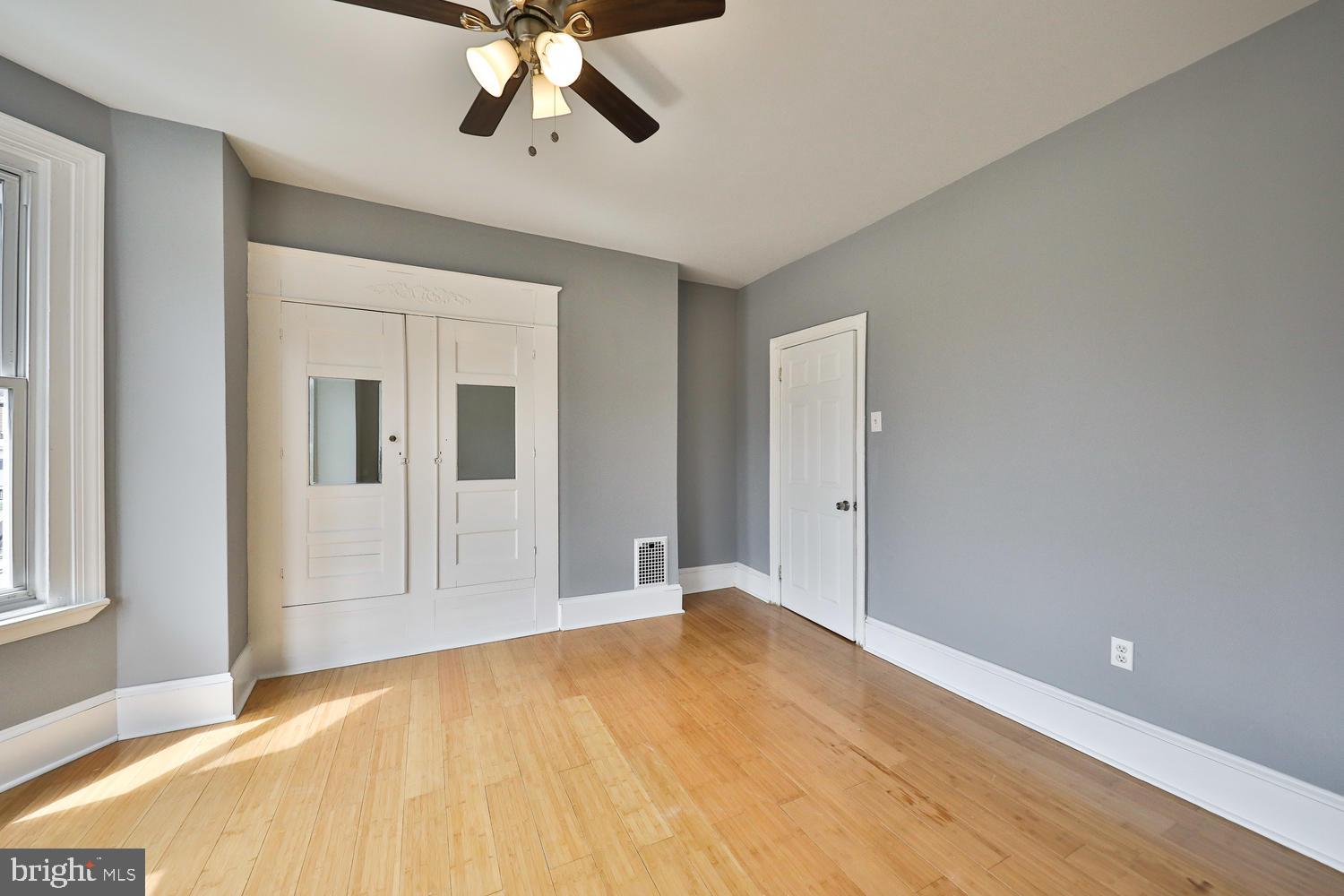 809 East Locust Avenue Philadelphia, PA 19138 - Photo 26 of 28