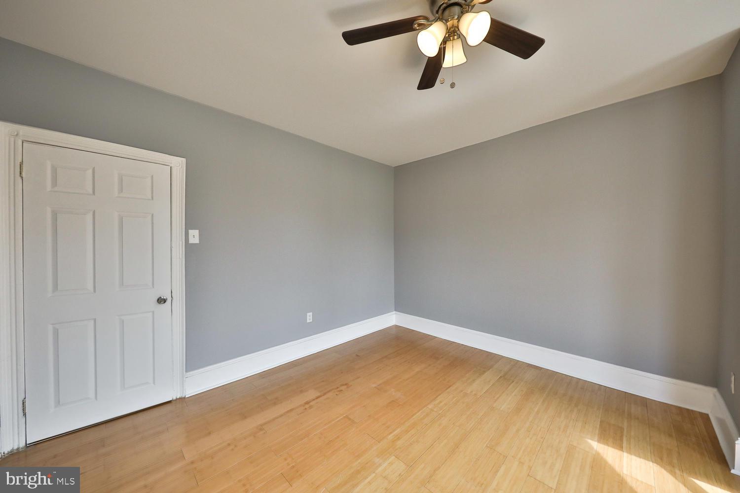 809 East Locust Avenue Philadelphia, PA 19138 - Photo 27 of 28