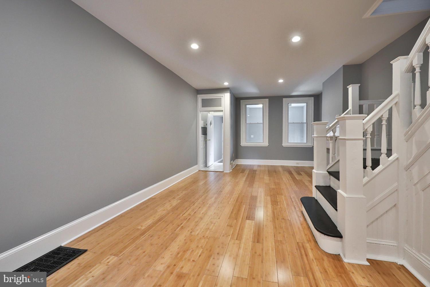 809 East Locust Avenue Philadelphia, PA 19138 - Photo 7 of 28