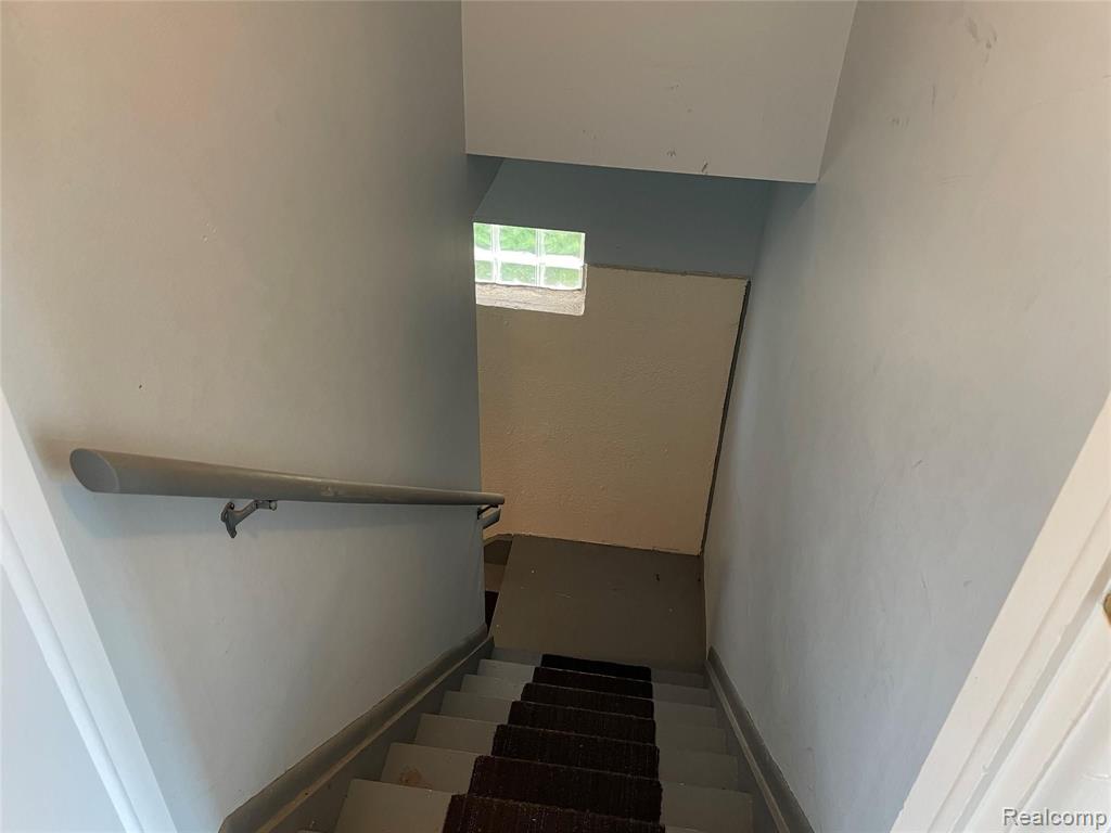 8401 18 18 Mile Road, Unit 199 Sterling Heights, MI 48313 - Photo 18 of 24
