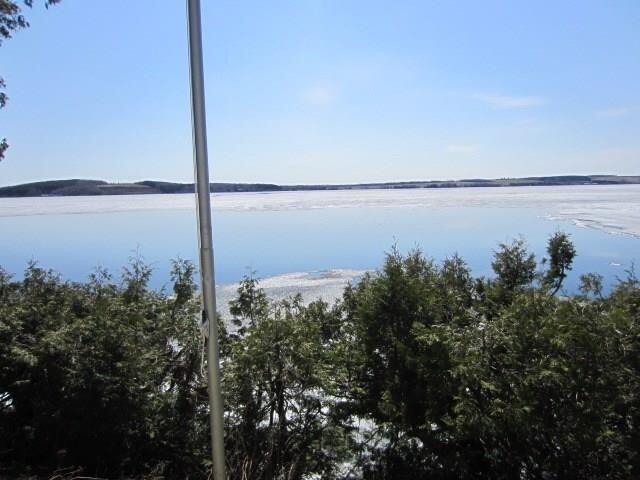 937 Lake Shore Road St. David, ME 04773 - Photo 14 of 52 20181009182537099113000000-o