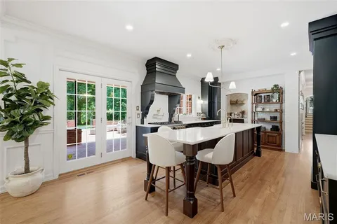 $3,250,000 | 12 Rolling Rock Lane, Ladue, MO 63124