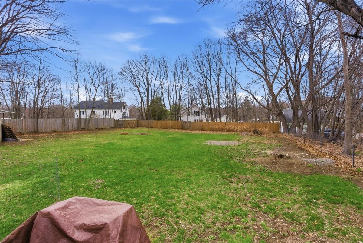 10 Middle Street Lisbon, ME 04252 - Photo 7 of 57 07-exterior_yard-2