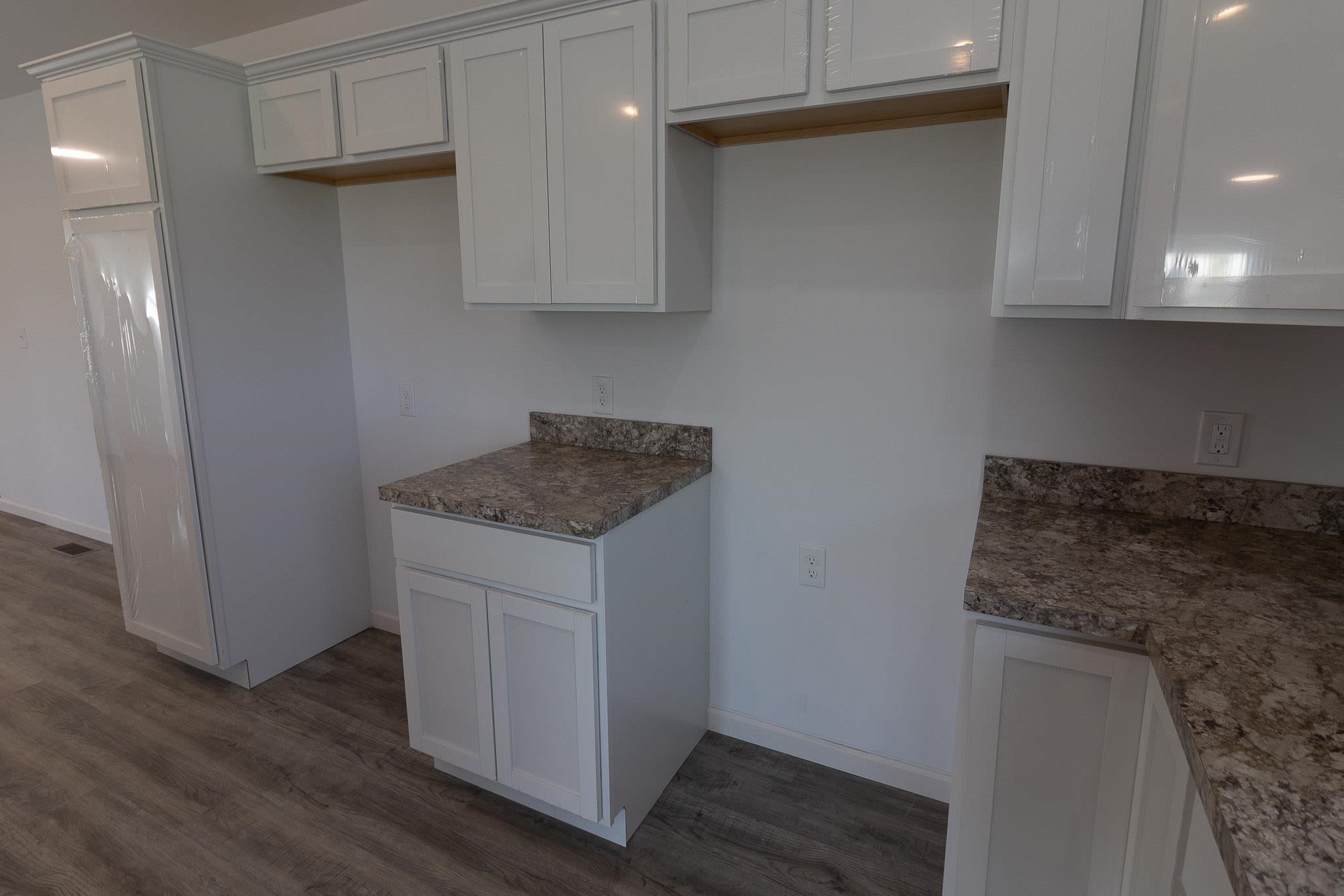 10428 Carroll Road Columbus, MI 48063 - Photo 49 of 62 Gallery Image 49