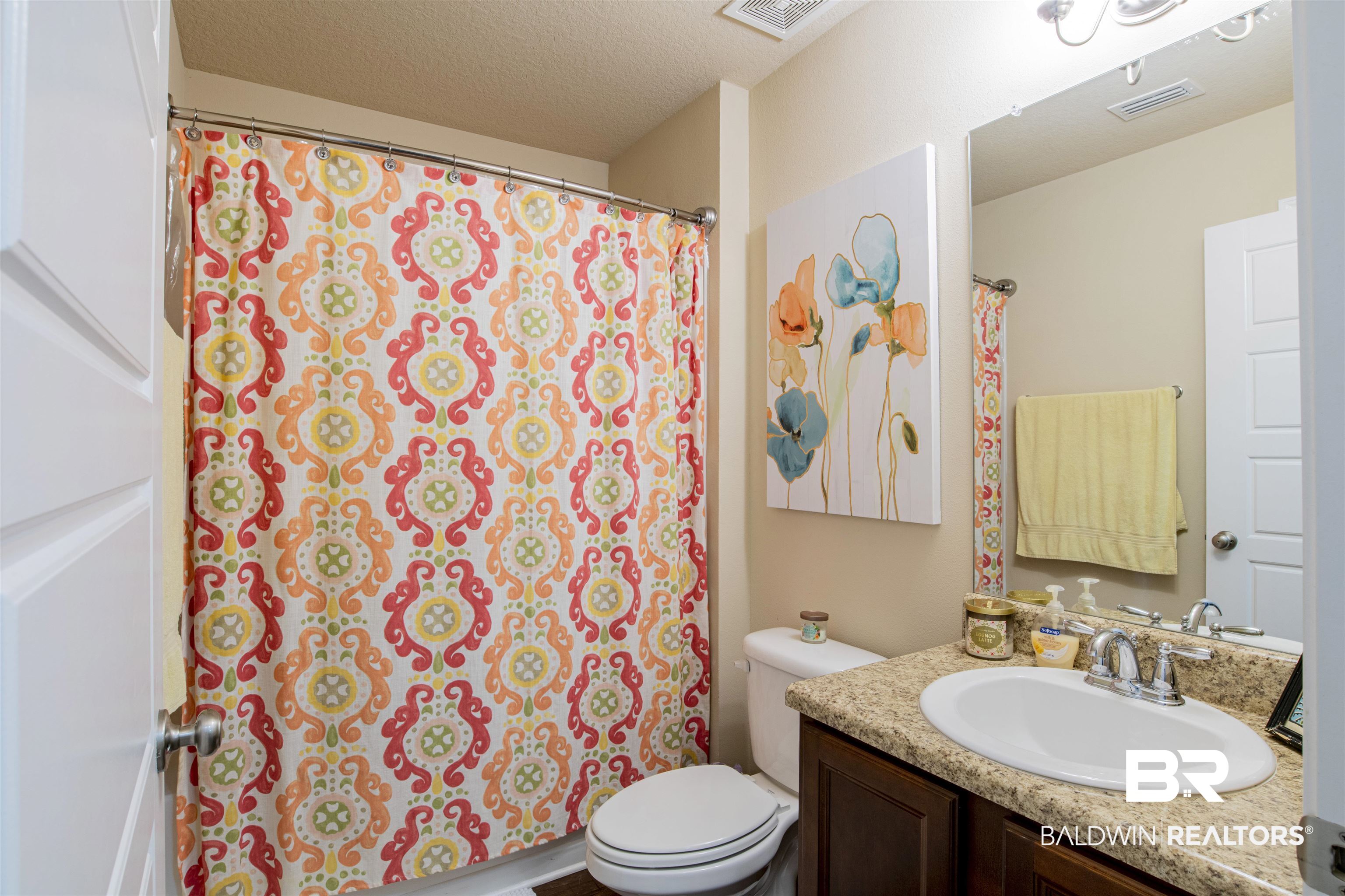 2522 Raspberry Lane Mobile, AL 36695 - Photo 23 of 27