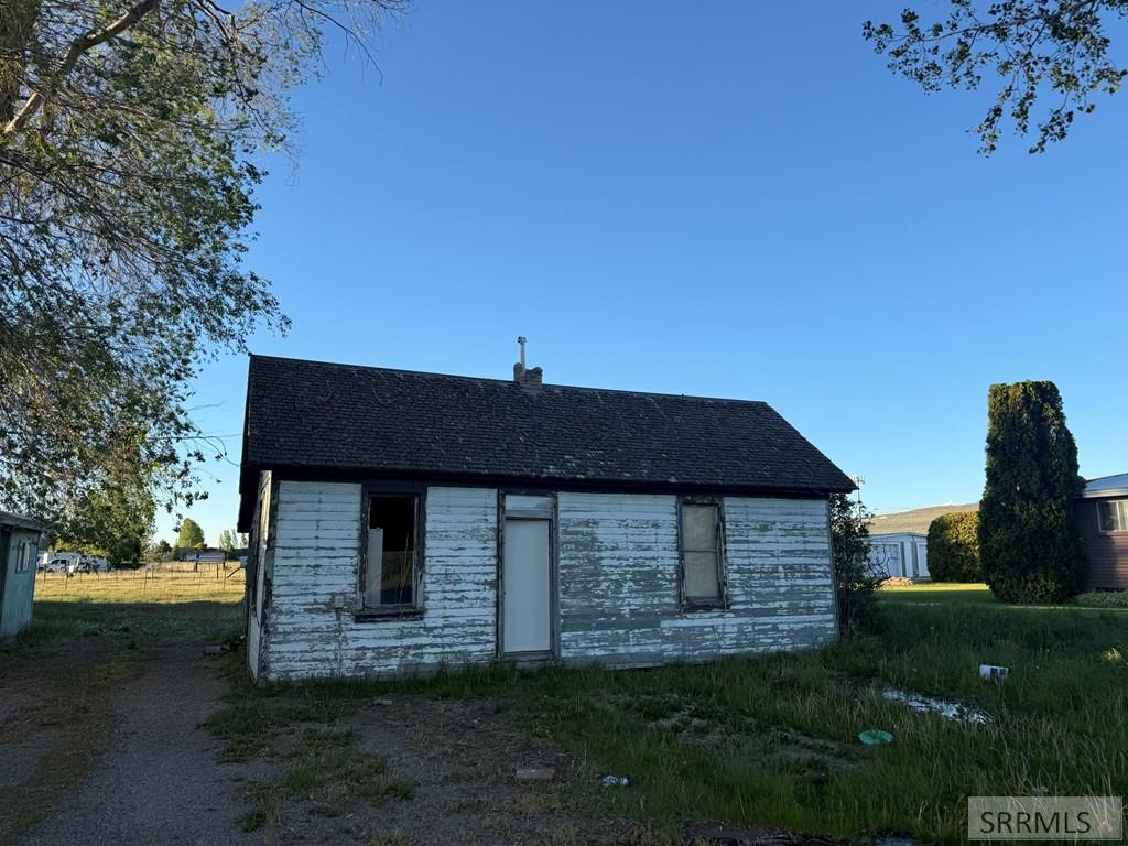 5571 East Iona Road Iona, ID 83427 - Photo 35 of 37