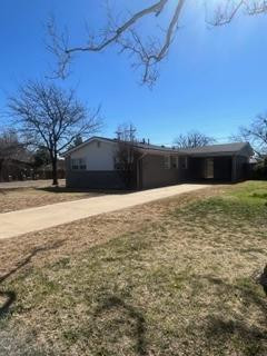 2801 53rd Street Lubbock, TX 79413 - Photo 1 of 15 Photo 1