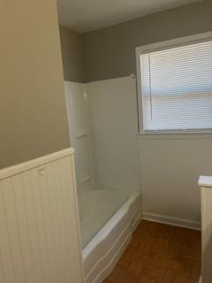2801 53rd Street Lubbock, TX 79413 - Photo 11 of 15 Photo 11