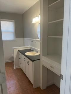 2801 53rd Street Lubbock, TX 79413 - Photo 12 of 15 Photo 12