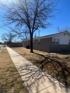 2801 53rd Street Lubbock, TX 79413 - Photo 15 of 15 Photo 15
