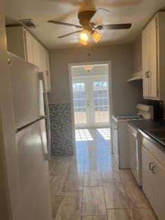 2801 53rd Street Lubbock, TX 79413 - Photo 3 of 15 Photo 3