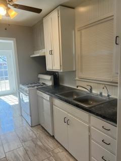 2801 53rd Street Lubbock, TX 79413 - Photo 4 of 15 Photo 4