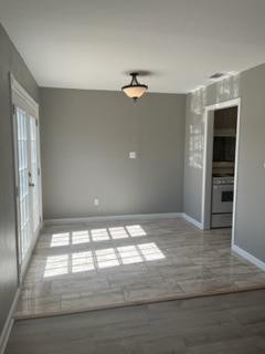 2801 53rd Street Lubbock, TX 79413 - Photo 5 of 15 Photo 5