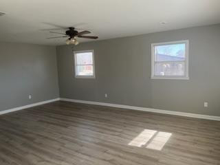 2801 53rd Street Lubbock, TX 79413 - Photo 6 of 15 Photo 6