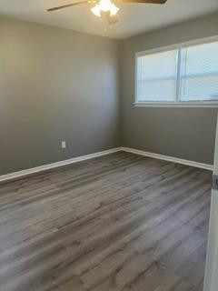 2801 53rd Street Lubbock, TX 79413 - Photo 7 of 15 Photo 7