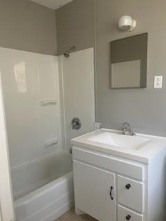 2801 53rd Street Lubbock, TX 79413 - Photo 8 of 15 Photo 8