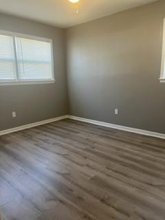 2801 53rd Street Lubbock, TX 79413 - Photo 9 of 15 Photo 9