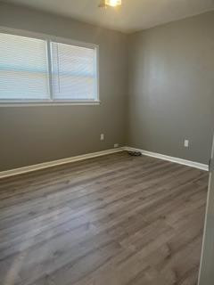 2801 53rd Street Lubbock, TX 79413 - Photo 10 of 15 Photo 10