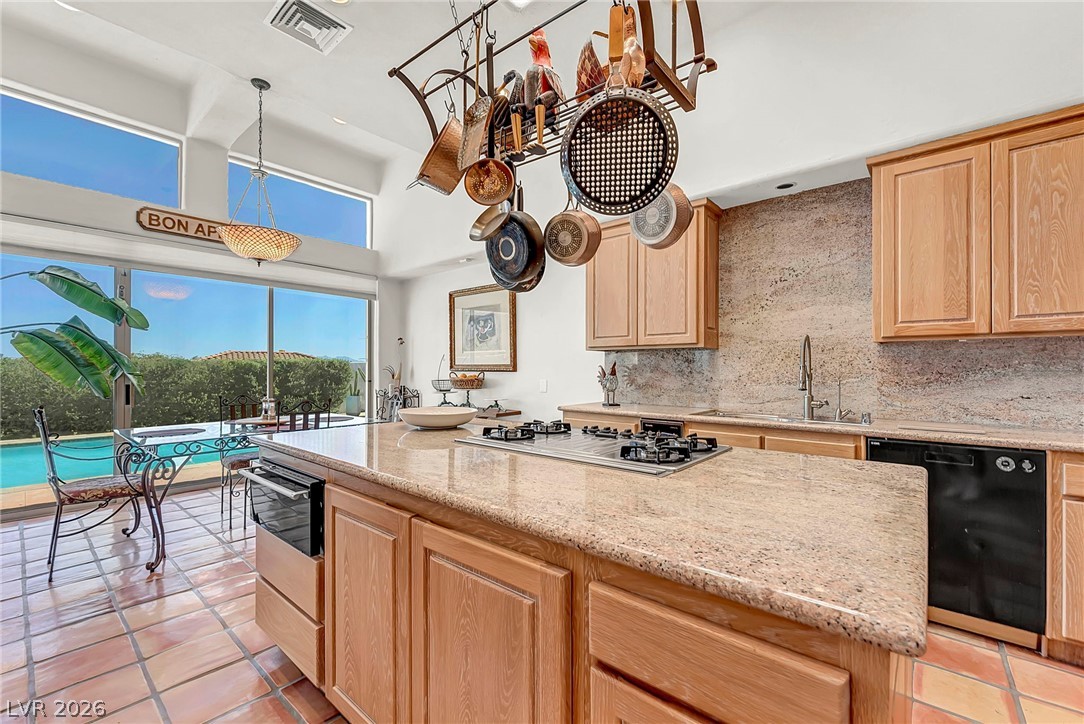 842 Lime Rock Road Boulder City, NV 89005 - Photo 38 of 99