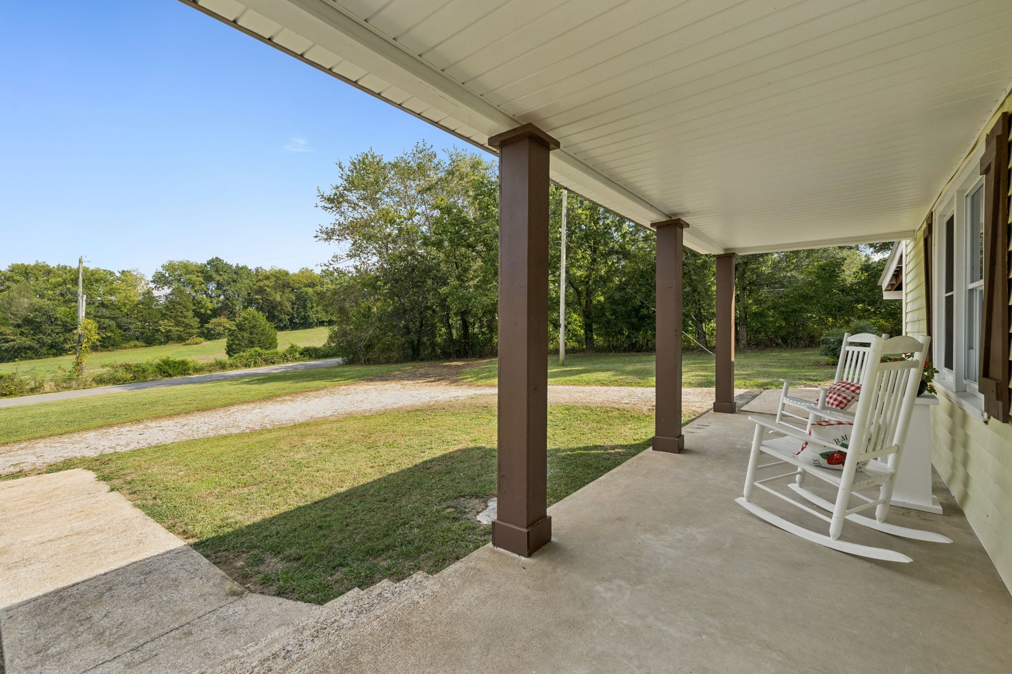 1954 Hidden Hills Road Pulaski, TN 38478 - Photo 9 of 58