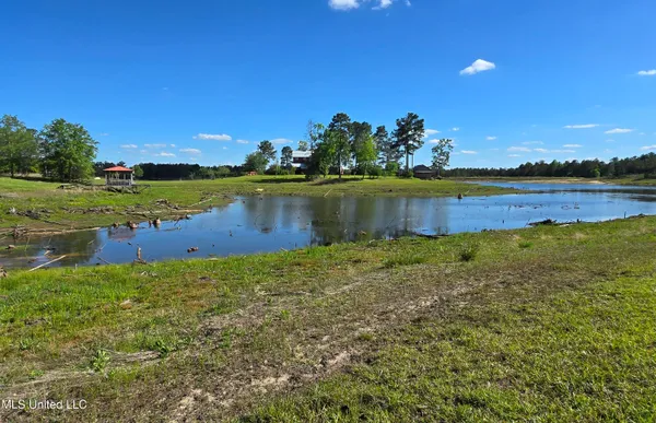 $28,000 | Mellie Lane, Leakesville, MS 39451