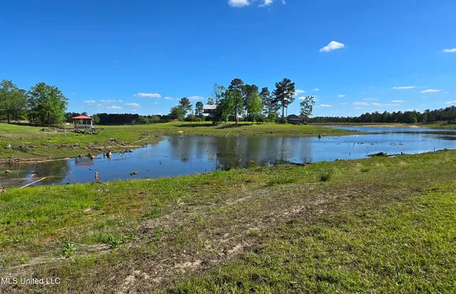 $28,000 | Mellie Lane, Leakesville, MS 39451
